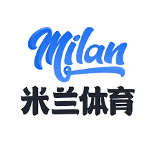 米兰体育(Milan) - 电竞竞猜【英雄联盟，Dota2，CS:GO】