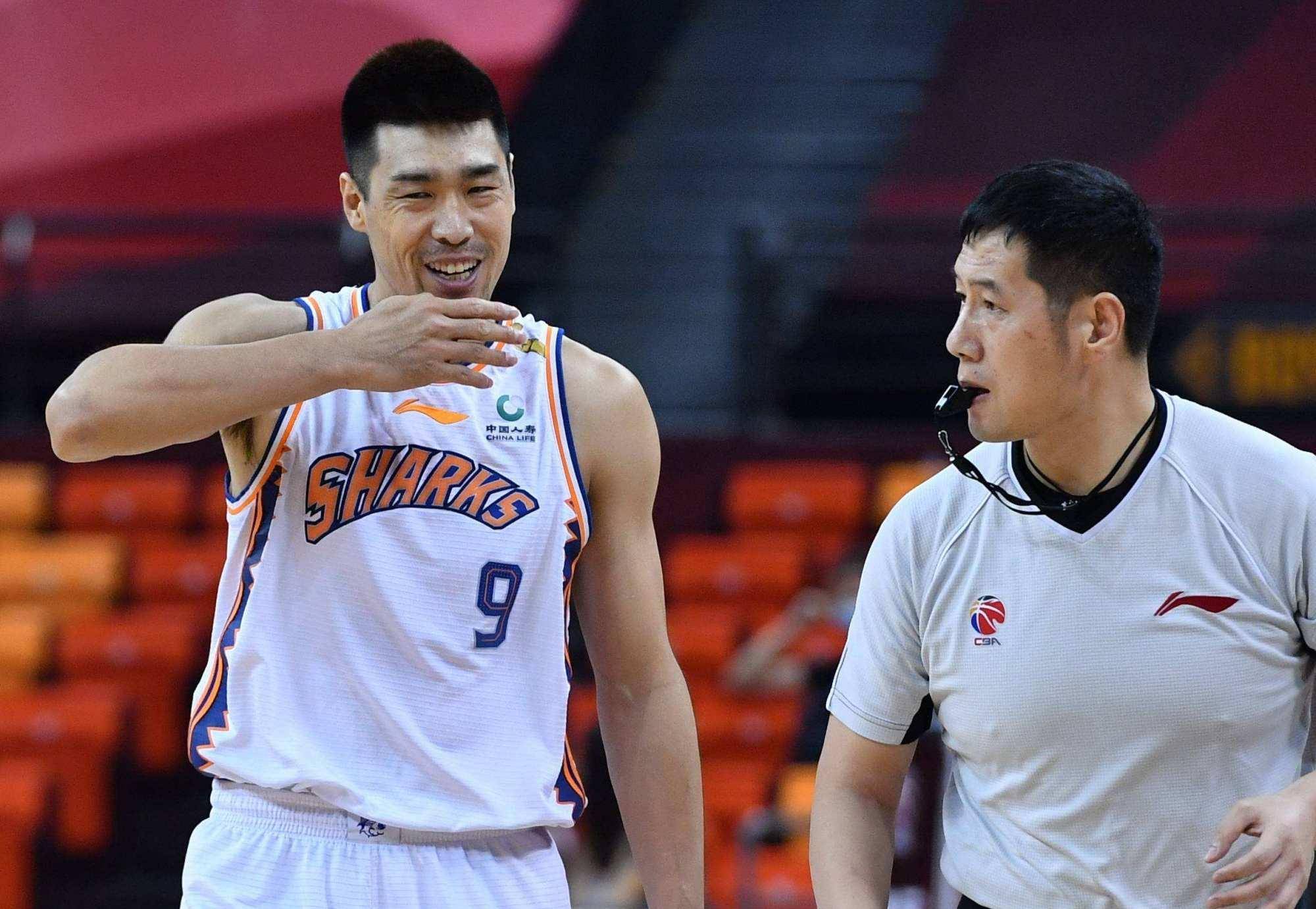 窗口期毕尔巴鄂竞技内部沟通：CBA季后赛节点到来，信心回归，心理建设被强调的简单介绍