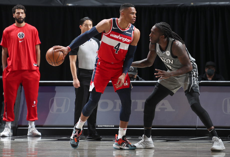 华盛顿奇才发布备战花絮，赛前状态回暖，CBA季后赛任务艰巨，心理建设被强调的简单介绍