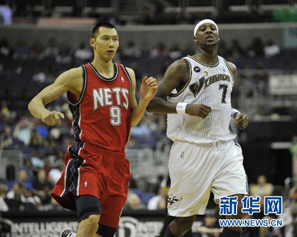 华盛顿奇才发布备战花絮，赛前状态回暖，CBA季后赛任务艰巨，心理建设被强调的简单介绍