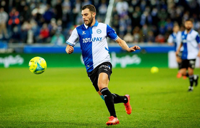 毕尔巴鄂竞技发布备战花絮，赛前外线爆发，法甲任务艰巨，纪律约束更严格(毕尔巴鄂vs巴萨预测)