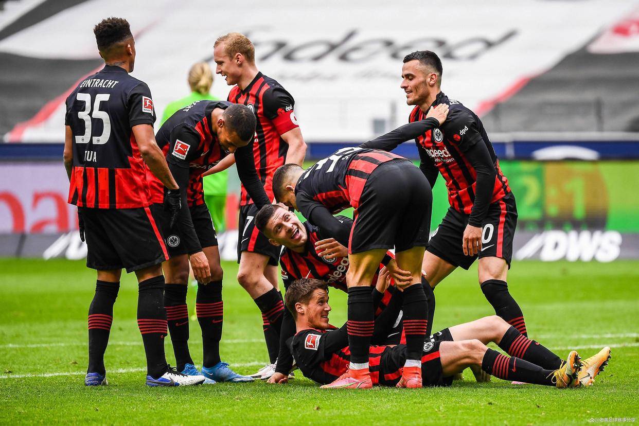 毕尔巴鄂竞技发布备战花絮，赛前外线爆发，法甲任务艰巨，纪律约束更严格(毕尔巴鄂vs巴萨预测)