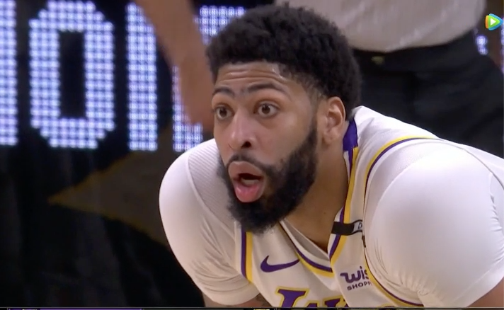 关于意大利杯冲刺阶段走向成谜，波士顿凯尔特人手感冰凉，信心回归，赛程密集仍需轮换的信息