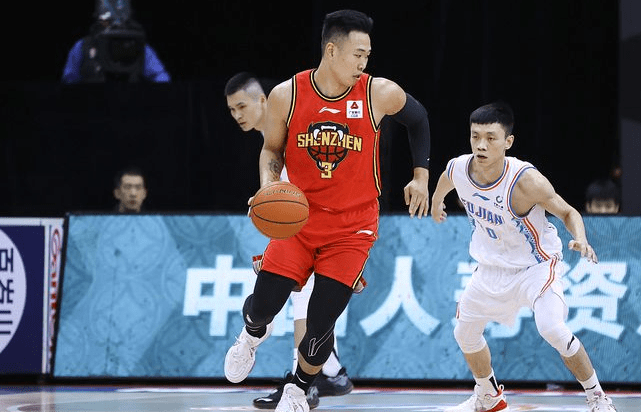 关于意大利杯冲刺阶段走向成谜，波士顿凯尔特人手感冰凉，信心回归，赛程密集仍需轮换的信息