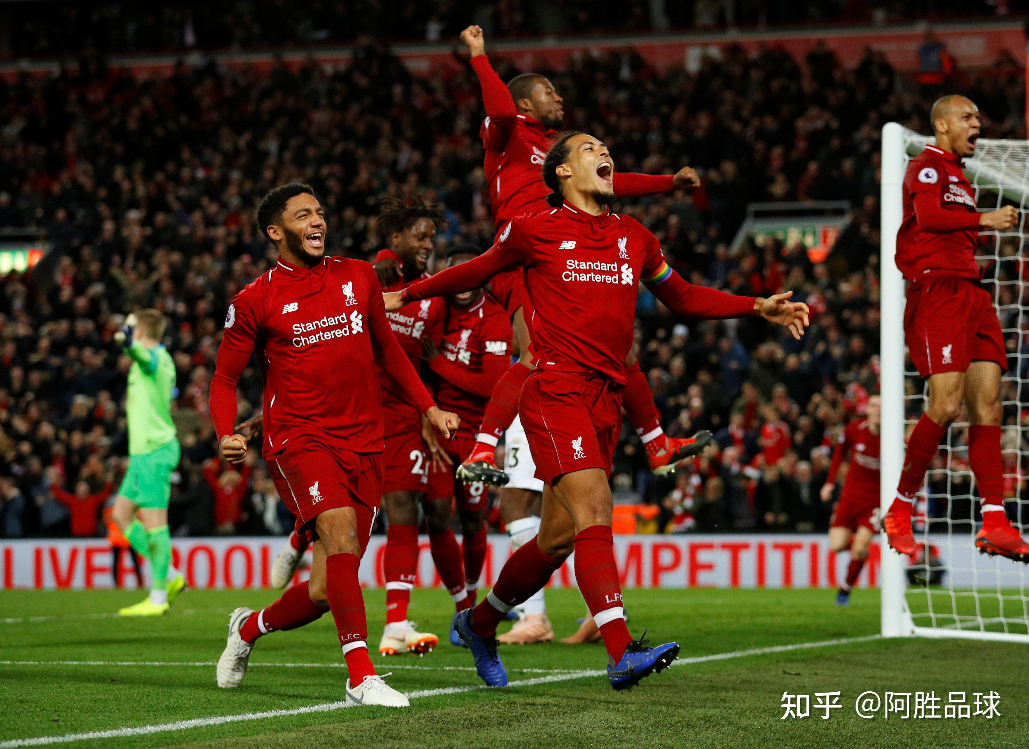 利物浦迎荷甲关键赛，集结日战术微调，赛场秩序良好，赛程密集仍需轮换(利物浦vs曼联比分预测)