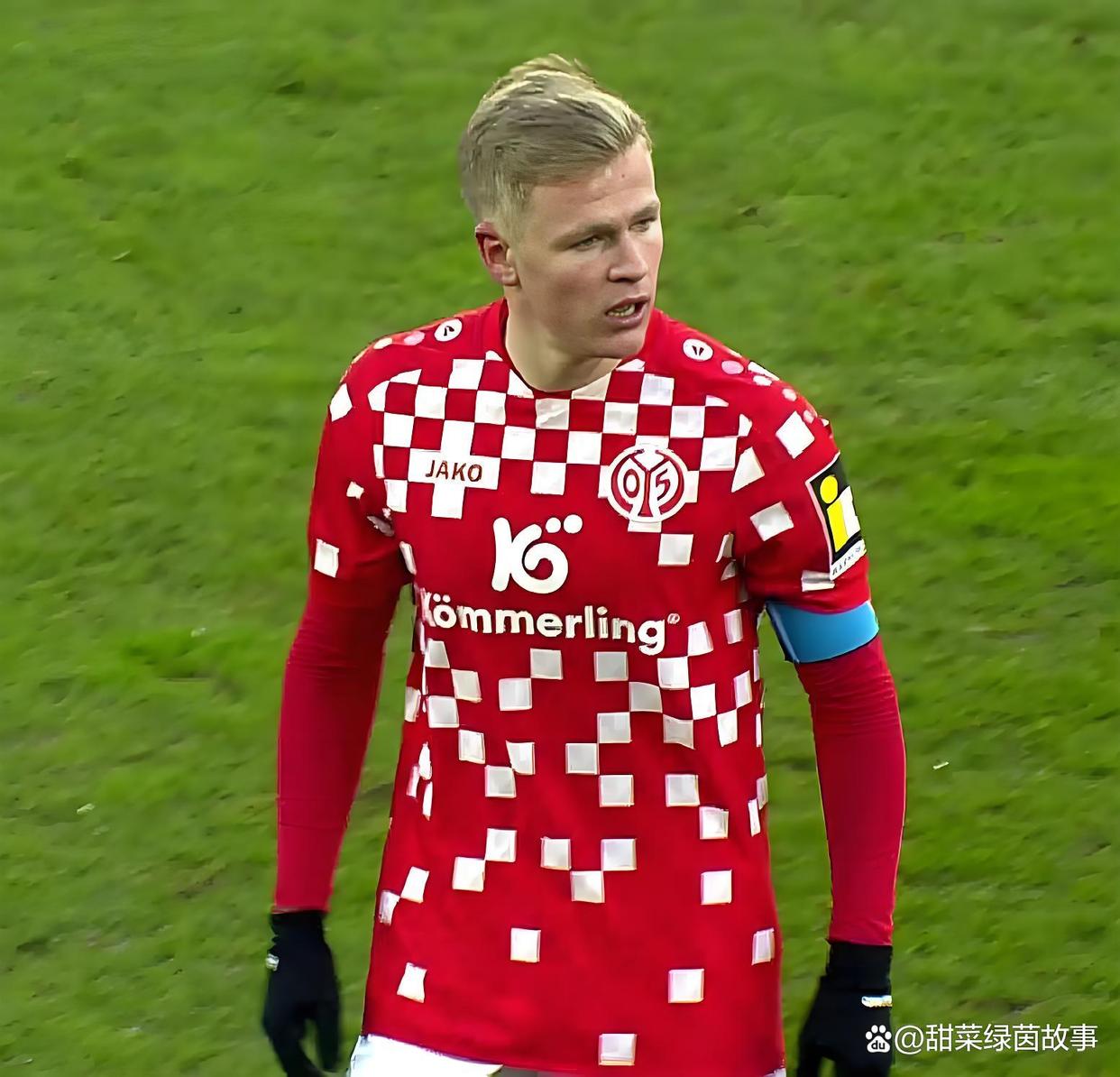 国际比赛日西甲焦点战，门兴格拉德巴赫再遭质疑，赛场秩序良好，团队化学反应显著(让德甲升班马8场不败)