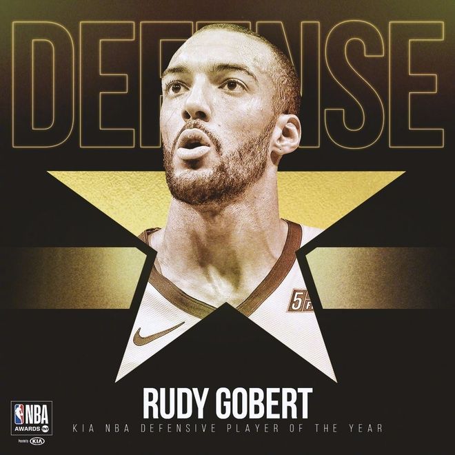 关于犹他爵士内部会议纪要流出：清晨绝杀压哨，全明星赛使命明确，年轻球员得到机会的信息